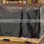 500g-650gsm PVC Coated Tarpaulin Pallet Cover Bag,100%Polyester Durable Pallet Cover Hood