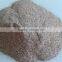 High Quality Recycled PVC Scrap and Resin K68-66 for PVC Pipe