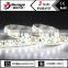 led strip 240 led meter with 2835 SMD 240leds/m double row warm nature pure cool white color