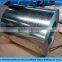 galvanized corrugated iron sheets