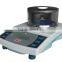 Electronic Laboratory Weighing Balance Scales
