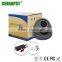 720P 1.0 Megapixel with Dual-stream ONVIF, Audio, Alarm, POE HD Dome IP Camera PST-IPCD305A