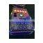 Coin Operated Redemption amusement indoor Naughty Beans arcade game Machine naughty beans hammer hit game machine