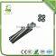 Products to sell online outdoor aerial cable buy wholesale direct from china