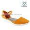 fancy girls sandals sex high heel sandal pointed sandals with belt