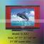 15 inch crt tv