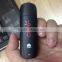 cheap unlocked Huawei e173 3g Modem