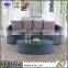 Modern Design lowes wicker patio furniture