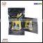 Factory manufacturer professional eyelash glue wholesale Korea lady black eyelash extension glue