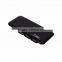 Gift Logo Printing Ultrathin Slim Flat 7 Port USB 2.0 Hub