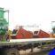 High Efficiency New Type Spring Cone Crusher in low price