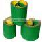 High Quality Nylon Transmission Flat Belt