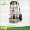 Factory Price Submersible Pump