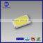 Saving Energy 5730 Smd Led Chips With High Quality