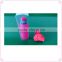 collapsible water bottle, Collapsible Silicone Water Bottle, collapsible drink water bottle