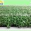 hot-selling and fashion trend artificial grass for basketball/basketball grass