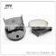EZ Type Quick Change Adaptor to Hold HTC Resin Polishing Pads