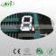 0.36 Inch Led Display, 1 Digit Red Color 7 Segment