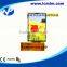 4 inch tft 480x800