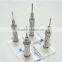 Thermal alloy conductor steel feinforced (Manufacturer Direct )