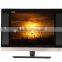 best selling 15 inch hd stereo sound channel with network lcd tv led tv