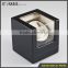 Top quality Wooden watch display box,watch display,wooden watch display