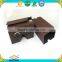 OEM 3d vr 2.0, virtual reality 3d glasses 3d vr box price in pakistan