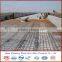 bridge reinforcing rebar mesh welded rebar mesh