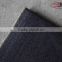 Special dark blue good stretch denim fabric from textiles wholesale