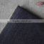 8oz Indigo Slub Yarn Dyed 68%Cotton Stretch Denim Fabric