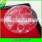First grade Glass plate in competitive price