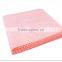 Wholesale kitchen cleaning cheap household cleaning products