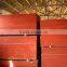 red/black/brown film faced plywood/shuttering plywood/marine plywood