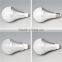 Brand new estar led light bulb with CE