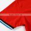 uniform for waiters custom polo t shirt uniform for receptionist t shirt polo uniform for supermarket cheap polo shirts 2016