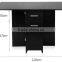 New Style Coffee Or Dinig Table With Drawer And Door