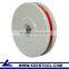 Driving Wheel for Wire Saw Machine