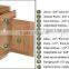 Good Quality And Competitive Price Of Kitchen Cabinet