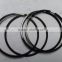 Hot sale ISF2.8 engine piston ring 4976251