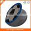 Cheap Football shaped memo pad, Die-cut memo pad, shapes memo pad