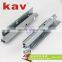 soft closing kitchen drawn slide Concealed slide under-mount full extension to all kinds of wooden drawer