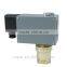 D520/7DD Differential pressure controller
