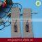 Cheap best sell jute bags for commodity packing