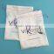 Custom Large Satin Candy Drawstring Bags