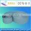 High quality Iron Nickel Foam For Battery Electrode Materials