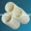 Fiberglass orthopedic casting tape Manufacturer