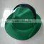 german green felt Oktoberfest hat beer