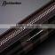 classic plaid leather wallets clutch hand bag for men fashion