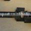 Crossfit Rig Accessory T-Bar Row Platform