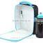 Wholesale lunch bag kids lunch bag lunch tote bag(YX-Z052)